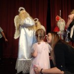 phoca_thumb_m_besdka 256 Fotogalerie